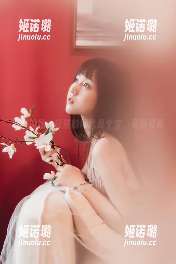 镜酱 私奔温泉:镜酱的网盘是个宝,有图有真相吗?!