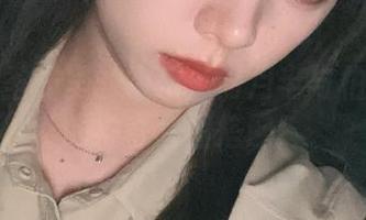看！无圣光里的快乐：闪月半与柏崎星奈的神奇套图搭配！