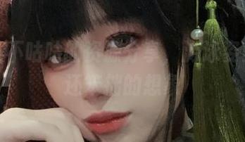 阿九从不咕咕的资源分享，游泳姿势比我还笨拙的想象