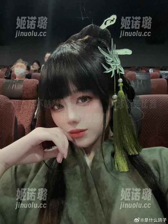 阿九从不咕咕 阿九从不咕咕的资源分享,游泳姿势比我还笨拙的想象