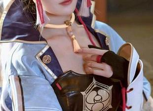 阿包也是兔娘的私拍资源，传统长裙女仆让人想多看几遍