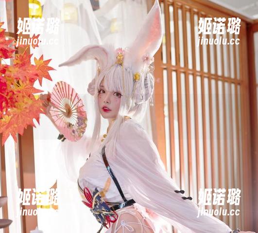 阿寨寨ninja 一边是阿寨寨ninja的高清海边照片,一边是我蠢蠢欲动的心。