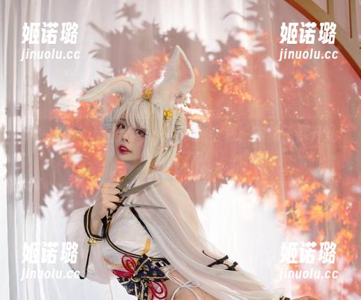 阿寨寨ninja 阿寨寨ninja出新招:吊带袜合集,连袜子都开始抢镜了?