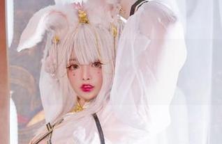 阿寨寨ninja的伊露露合集，慢慢来，别急，让我细细品味。