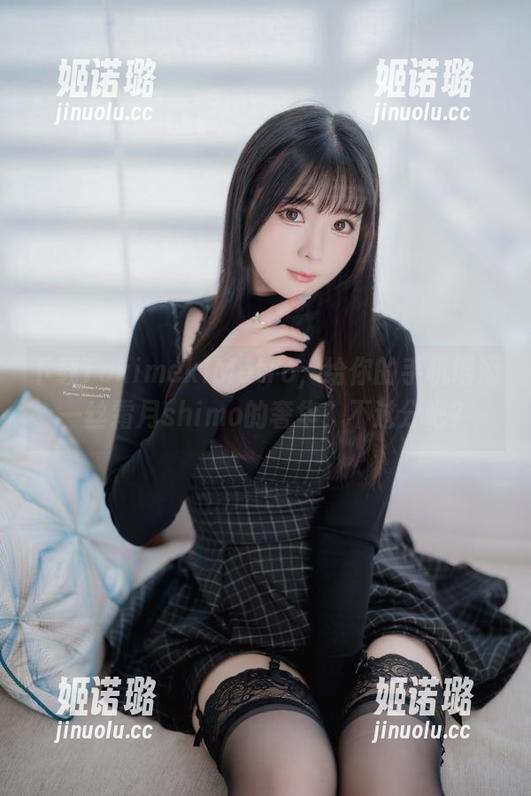 霜月shimo 下载TokimekiMetro,给你的手机增添一丝霜月shimo的奢华,不过分吧?