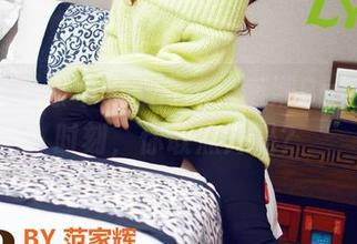 青豆客 - 豪华甜心合集，南湘Baby分享时刻，你敢点开吗？