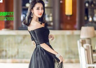 青豆客 - 资源大公开！王婉悠的黑丝系列，它们果然不会让你失望。
