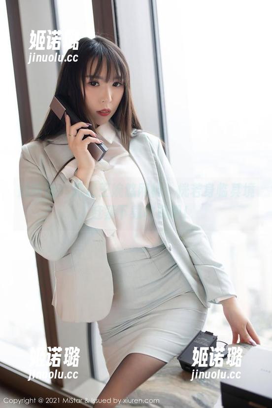 魅妍社-王婉悠 魅妍社 - 高清王婉悠网袜,恍若身临其境,赶紧下载收藏吧!