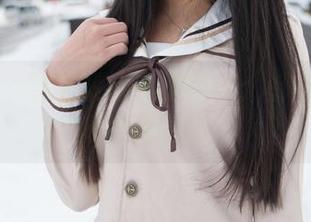 魅妍社 - 雪千紫的礼服图库：都在为这身打扮窒息吗？