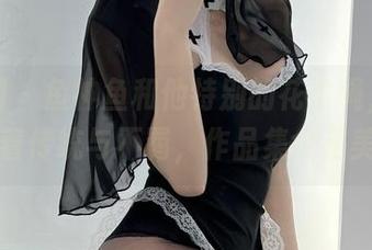 微密圈 - 鱼神鱼和他特别的花与绳，原图里藏着传统与不羁，作品集全是美好！