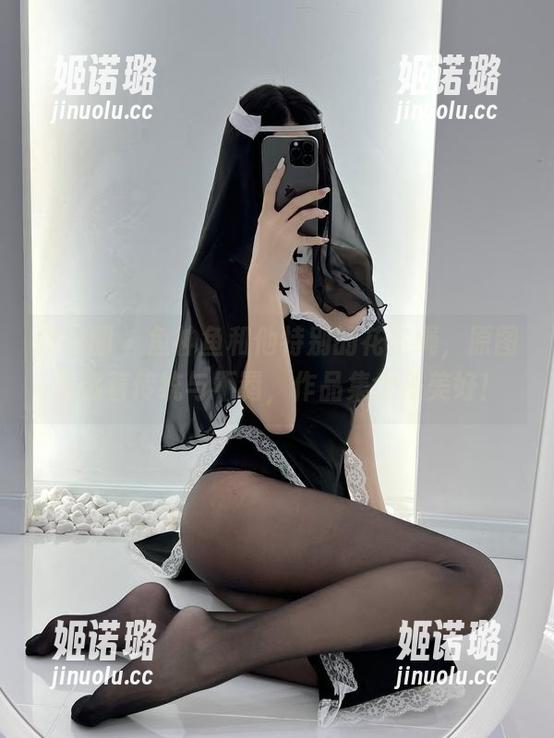 微密圈 - 鱼神鱼和他特别的花与绳，原图里藏着传统与不羁，作品集全是美好！