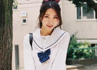 把黑川和星奈女仆一网打尽，图库下载全靠你选择了
