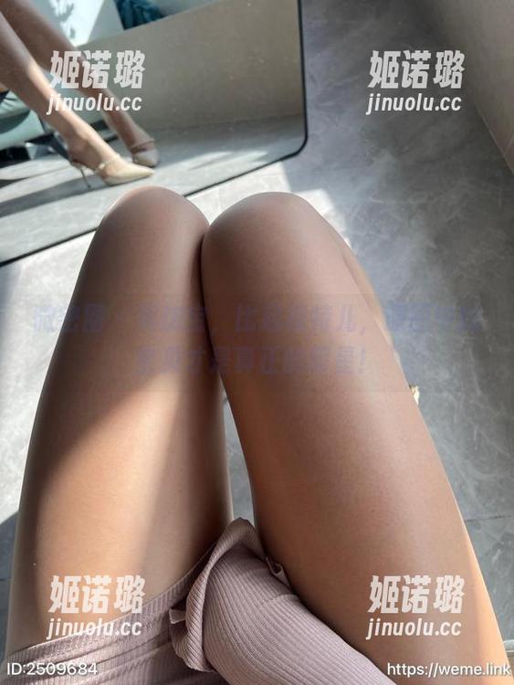 黑饱宝 微密圈 - 黑饱宝,比起模特儿,原图中的宝贝才是真正的明星!